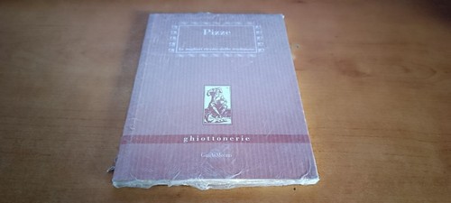 Pizze migliori ricette - pizze,
