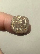 r74_333) SAVOIA Carlo Emanuele