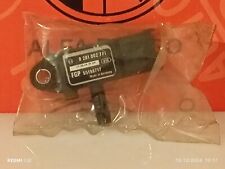 FIAT LANCIA 1.3 MTJT SENSORE FILTRO PARTICOLATO BOSCH 0281002771 55198717