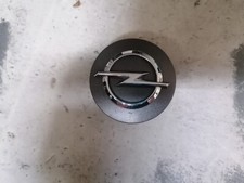 opel astra j k corsa e adam 13405286 tappo coprimozzo cerchio ruota hubcup cover