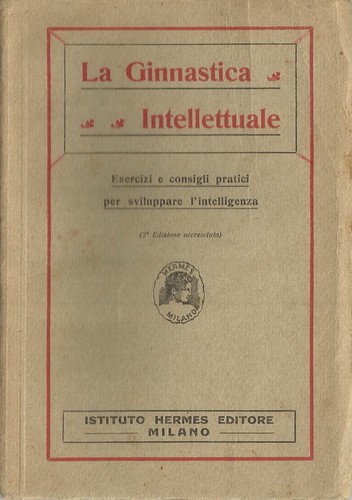 Ginnastica - la,
