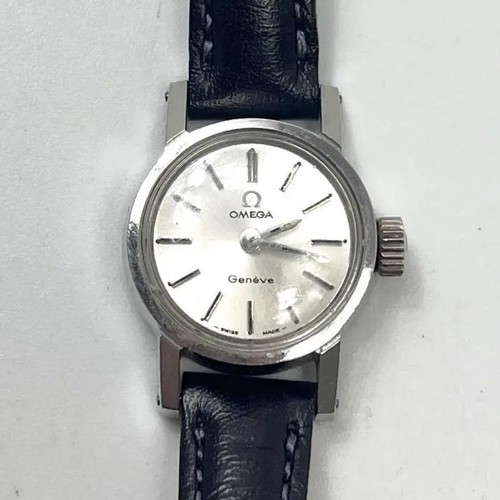 Orologio omega originale - orologio,