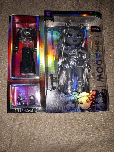 Mga 583530 rainbow - 583530,