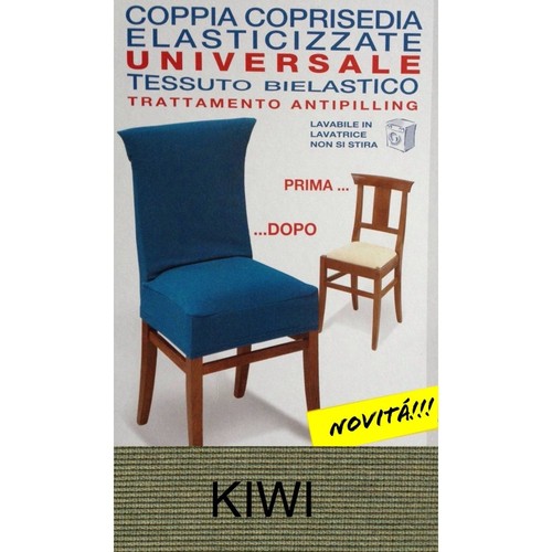 Coprisedia elasticizzato new - elasticizzato,