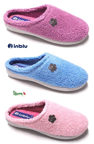 Offerta inblu ciabatte - offerta,