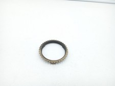 ALFA ROMEO 164 Serie (164_)