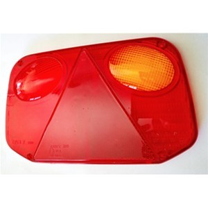 Vetro radex 2800 - radex,