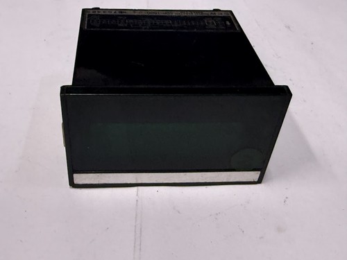 Shinyei pdp i500 indicatore - shinyei, pdp-i500-04