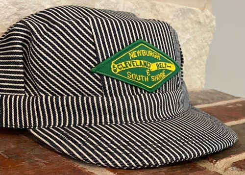 Cappello/Cappello