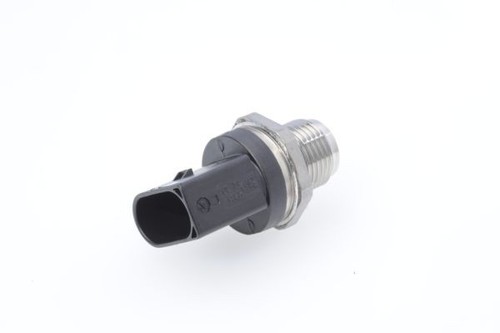Sensore pressione carburante - sensore,,
