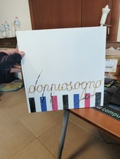 Contrada Dell'istrice Double