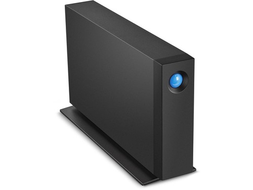 Disco rigido desktop