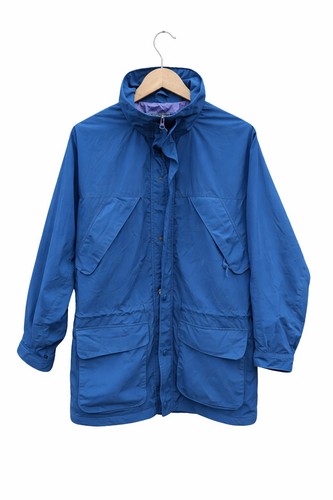 Giacca parka uomo nylon eddie - uomo,