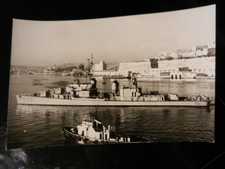 20169) MARINA MILITARE