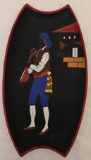 Rara Ceramica Tosin Olimpia