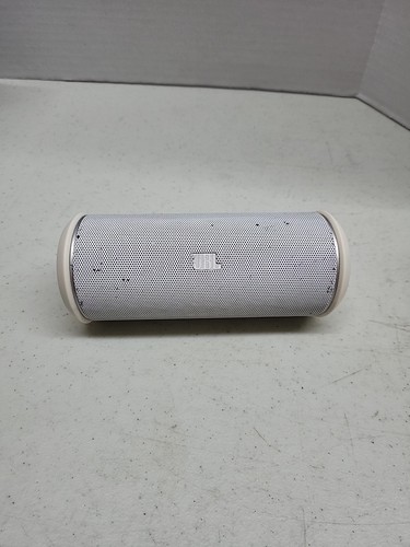 Jbl flip altoparlante - jbl, 2