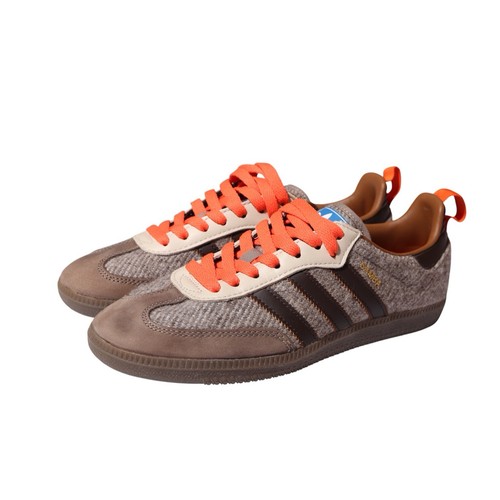Scarpe ginnastica adidas - scarpe,