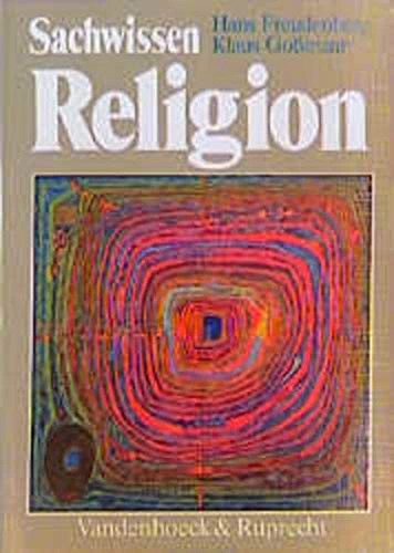Sapere religione libro - -,
