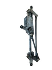 Motorino tergicristalli Opel Insignia Sport tourer 2008/2017 13227392