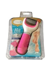 🔥🔥🔥🔥Amope Pedi