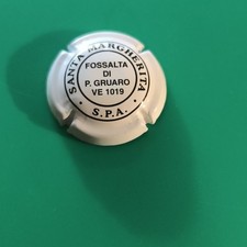 FOSSALTA DI GRUARO SANTA