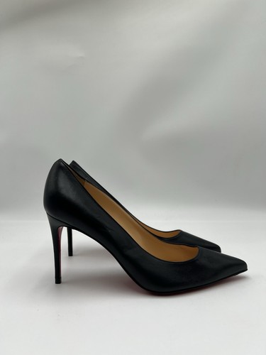 Christian louboutin kate - louboutin,