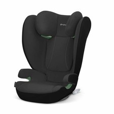  Seggiolino Auto Cybex