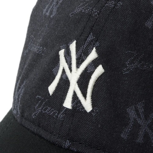 New era 9twenty mlb - era,