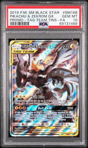 2019 pokémon tcg pikachu - pokémon, &