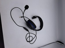 Cuffie Gaming Hyper X Nero