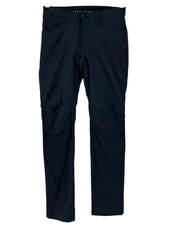 Wrangler uomo slim - slim, utilità