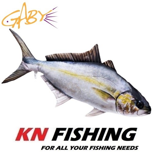 Gaby amberjack per - per, regalo
