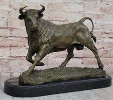 Bronzo Statua Arredo Casa