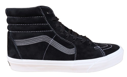 Vans scarpe sneakers sk8 - -,