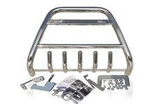 Alta Bull BAR Abar Per Opel