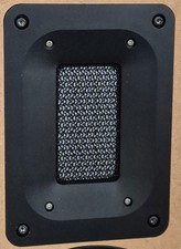Tweeter raidho c 3 2 - c1.2, 3.2