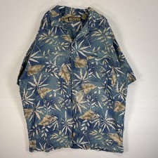 Camicia NL by naturalife lino