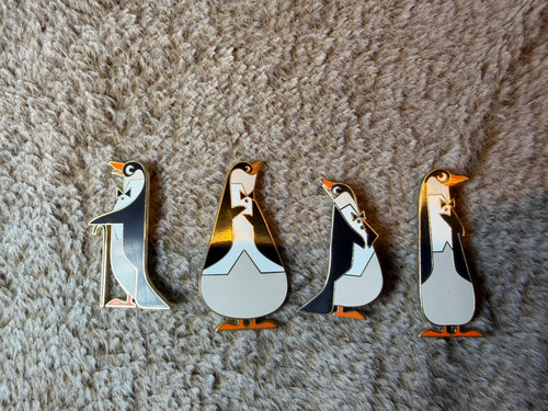 Spilla disney mary - disney,