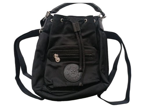 Kipling borsa sacco donna - borsa,