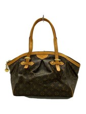 LOUIS VUITTON Tivoli GM