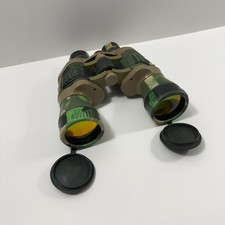 Binocolo vintage Breaker Cobra
