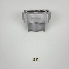 KTM 250 SXF EXCF 2008 2011