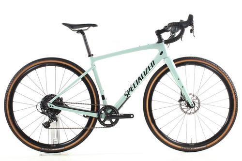 2022 specialized diverge sport - specialized,