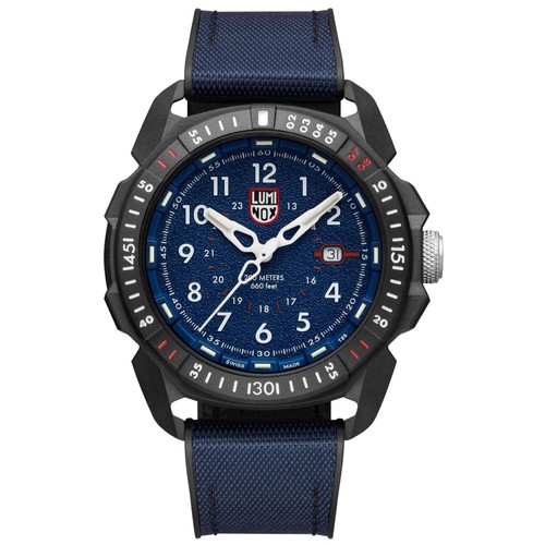 Orologio luminox 1003 - orologio,