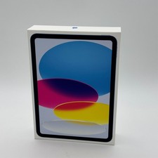 Apple iPad 11 pollici (A16)