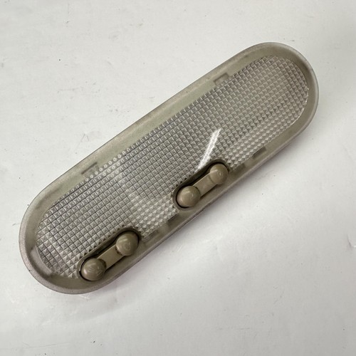 Plafoniera per renault clio - plafoniera,
