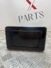 MERCEDES CLASSE A B W176