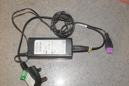 Deskjet serie b110 - hp,