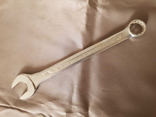 Polytools spanner wrench - polytools,