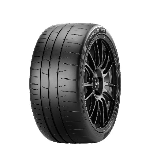 Pneumatici estivi pirelli - pneumatici,